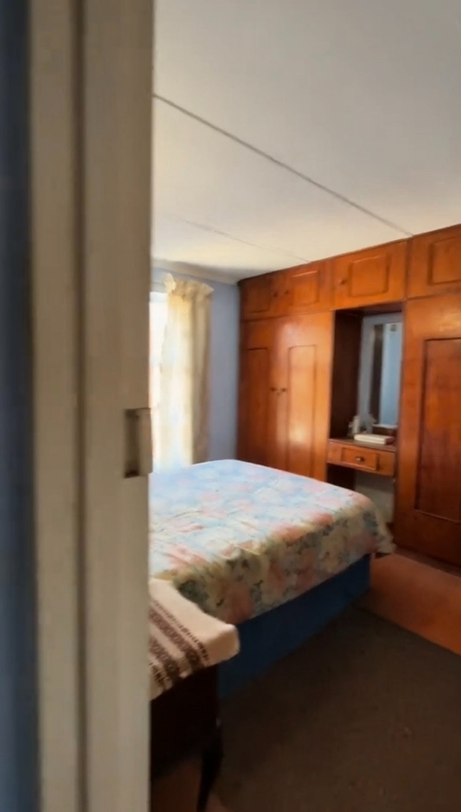  Bedroom Property for Sale in Portlands Western Cape